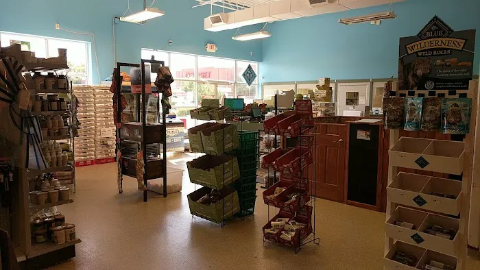 Petland Overland Park Picture 4