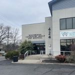 Woodbridge Veterinary Group