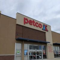 Petco ico