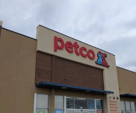 Petco