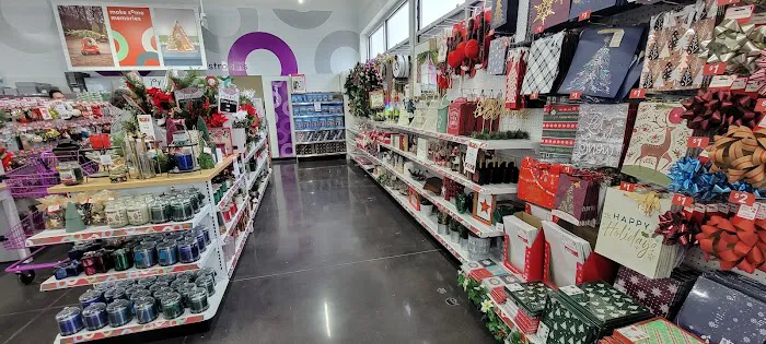 Petco Picture 5