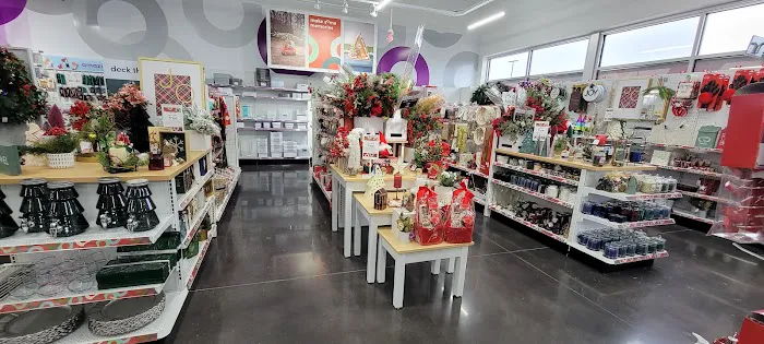 Petco Picture 7