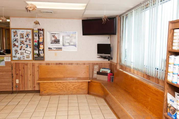 Animal Hospital of Sayreville Picture 7