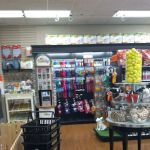 Petland Independence