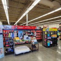 Petco ico