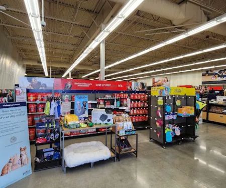 Petco