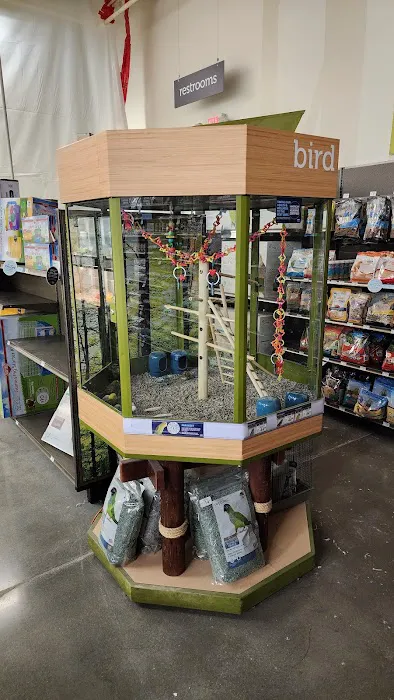 Petco Picture 3