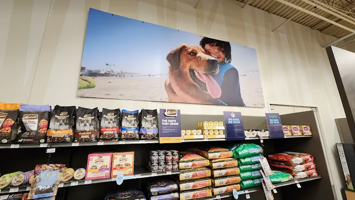 Petco Picture 7