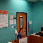 Banfield Pet Hospital