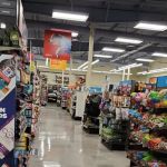 Petco