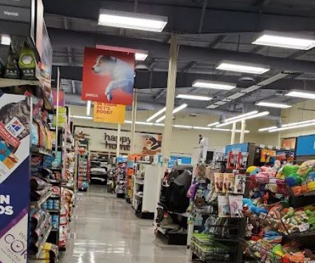 Petco