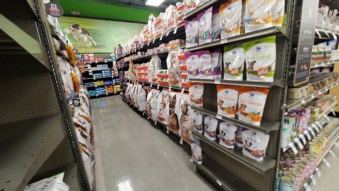 Petco Picture 2