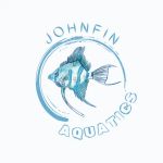 JohnFin Aquatics