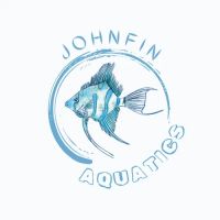 JohnFin Aquatics ico