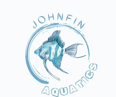 JohnFin Aquatics