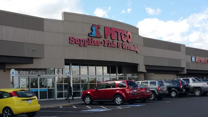 Petco Picture 5