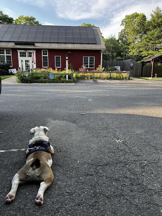 West Greenwich Animal Hospital Picture 10