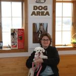 Animal Hospital of Rocky Hill
