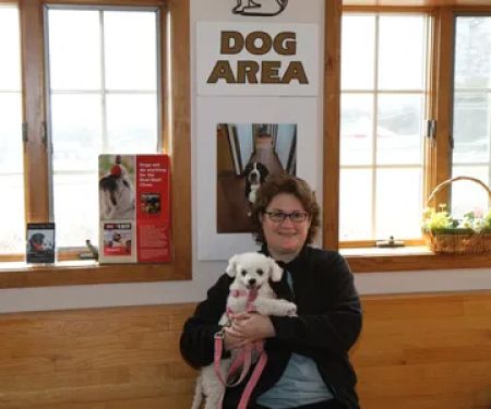 Animal Hospital of Rocky Hill