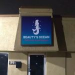 Beautys Ocean