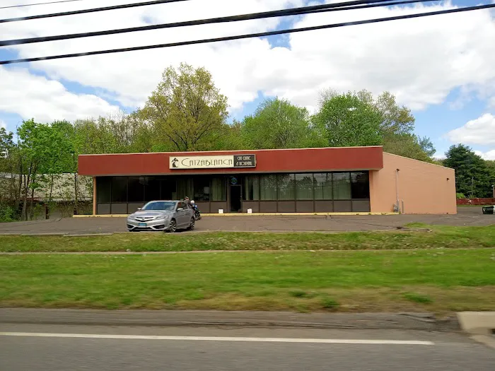 Catzablanca Cat Clinic & Hospital Picture 4