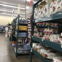 Petco ico