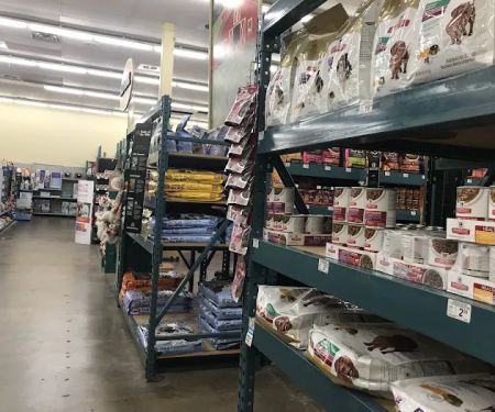 Petco