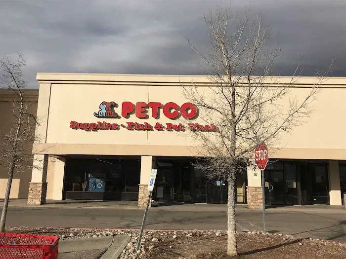 Petco Picture 3