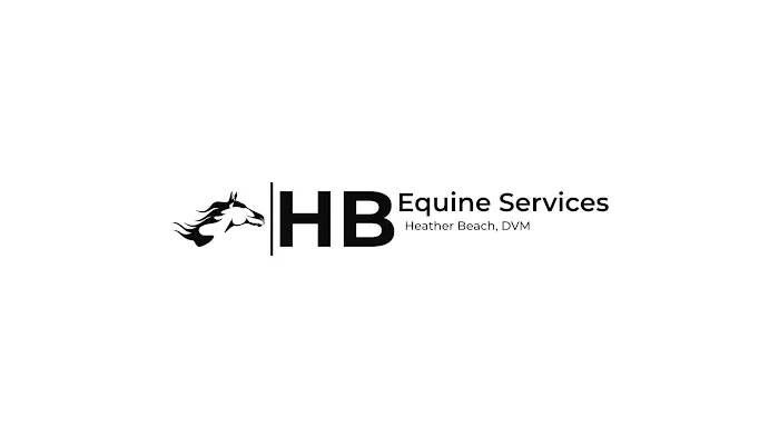 HBEquine Services Picture 4