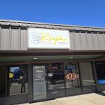 Reefkoi Corals LLC