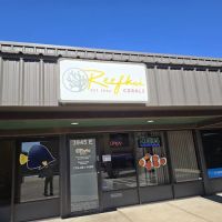 Reefkoi Corals LLC ico