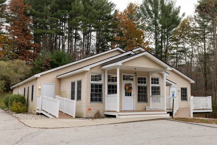 Fenton River Veterinary Hospital Picture 4