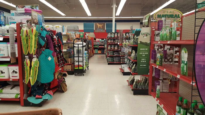 Petco Picture 4
