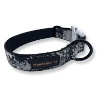 Hatchet K9 ico