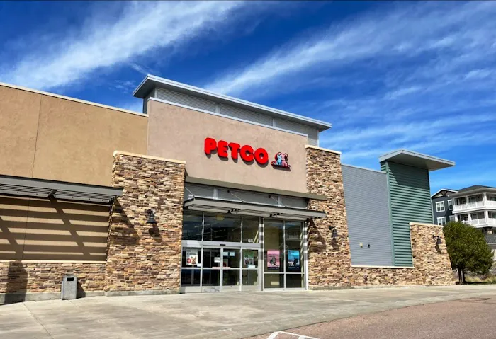 Petco Picture 3