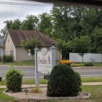 Double A Veterinary Hospital ico