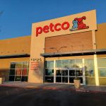Petco