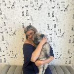 Puppies For Less - Sky Pointe Las Vegas