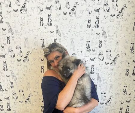 Puppies For Less - Sky Pointe Las Vegas