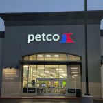 Petco