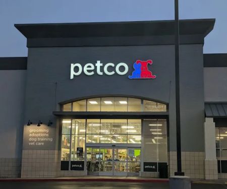 Petco