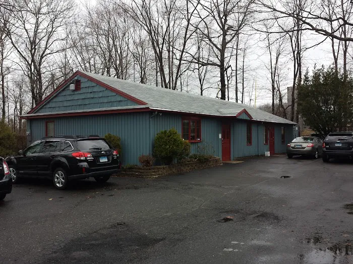 Elm Veterinary Clinic Picture 4