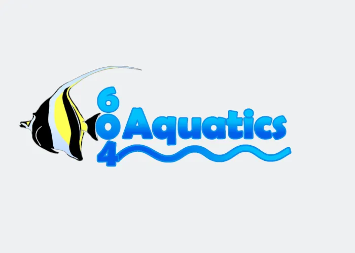 604 Aquatics Picture 4