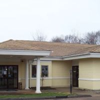 VCA Baybrook Animal Hospital ico