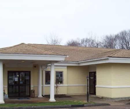 VCA Baybrook Animal Hospital