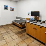 PetSmart Veterinary Services - Stamford