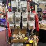 Coco’s Natural Pet Supply & Boutique