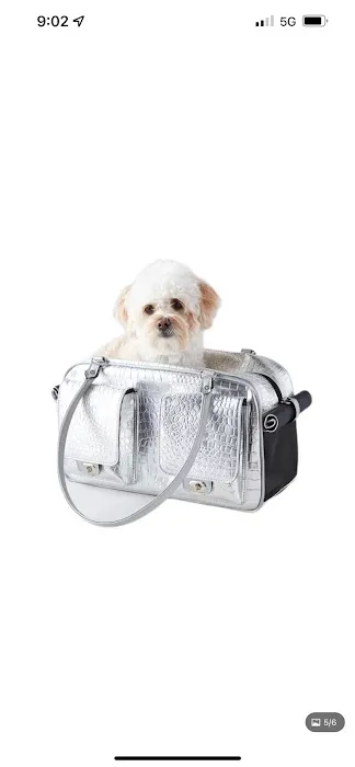 Coco’s Natural Pet Supply & Boutique Picture 2