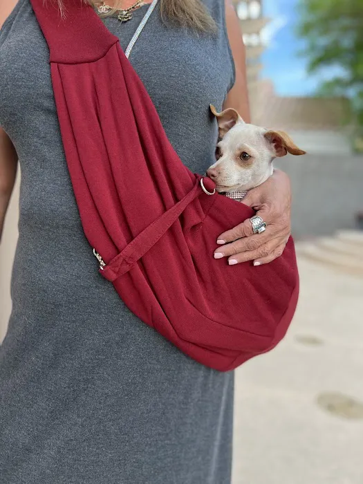 Coco’s Natural Pet Supply & Boutique Picture 4