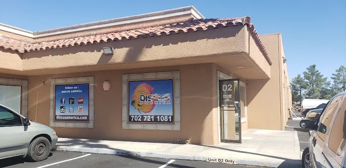 Mike & Miguel's Fish and Plant Store Picture 3